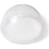 Mobotix MX-OPT-DK-L11