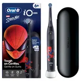 Oral-B iO Kids Spiderman