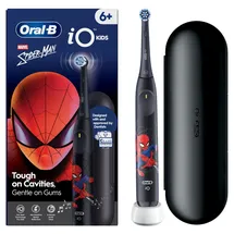 Oral-B iO Kids Spiderman