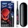 Oral-B iO Kids Spiderman