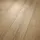 EGGER NatureSense Aqua Laminat 10 mm Wasserfest Braun