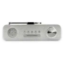 Soundmaster DAB700WE