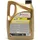 Total QUARTZ INEO C1 5W-30 5 Liter
