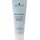 Sans Soucis Beauty Mask Moisture & Evenness Maske 75 ml