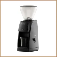 Baratza Encore ESP