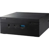 Asus Barebone VIVO Mini PN41-BBC129MVS1 CN4500 ohne OS