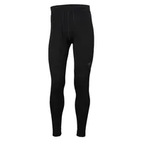 HELLY HANSEN Unterhose Lifa Merino, - M