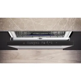 Siemens SN13HW72CS
