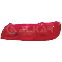 Alkar Heckleuchte
