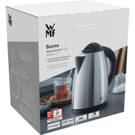 WMF Bueno 1,7 Liter