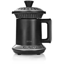 Beem ROAST-PERFECT Set mit ROAST-PERFECT Kaffeeröster