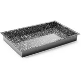 HENDI Gastronorm Tray 53 x 32,5 x 6 cm