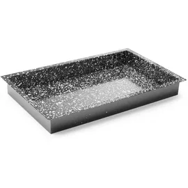 HENDI Gastronorm Tray 53 x 32,5 x 6 cm