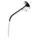 Hansgrohe Axor One Einhandmischer Chrom