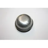 Automega Schutzdeckel, Radnabe 110150110