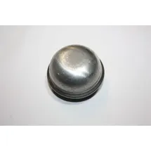 Automega Schutzdeckel, Radnabe 110150110