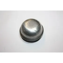 Automega Schutzdeckel, Radnabe 110150110