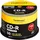 Intenso CD-R 700MB 52x bedruckbar 50er Spindel