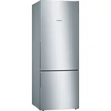 Bosch Serie 4 KGV58VLEAS