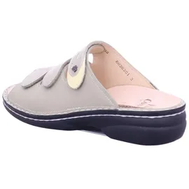 Finn Comfort Kos schilf/vanilla 41