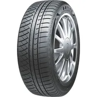 SAILUN Atrezzo 4 Seasons 225/45 R17 94W