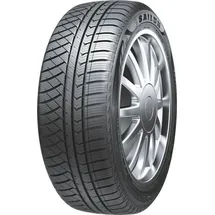 SAILUN Atrezzo 4 Seasons 225/45 R17 94W