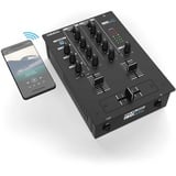 Reloop RMX-10 BT