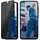 Panzer Glass Privacy Displayschutz für Samsung Galaxy A56 5G