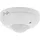 KANLUX Bewegungsmelder PIR Zona JQ H360/V120 - weiß