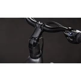 Cube Kathmandu Hybrid Comfort Pro 800 2026 28 Zoll RH 62 cm Diamant slabgrey'n'black
