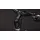 Cube Kathmandu Hybrid Comfort Pro 800 2026 28 Zoll RH 62 cm Diamant slabgrey'n'black