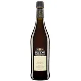 Lustau Los Arcos Medium Dry Amontillado Sherry 1x0,75 l