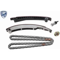 VAICO Steuerkettensatz EXPERT KITS +