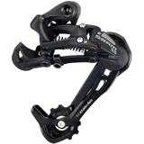 Sram X5 Schaltwerk 9-fach
