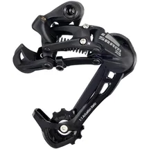 Sram X5 Schaltwerk 9-fach