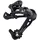 Sram X5 Schaltwerk 9-fach