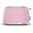 TSF01PKEU Cadillac Pink / Hochglanz