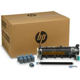 HP Q5422A Maintenance Kit