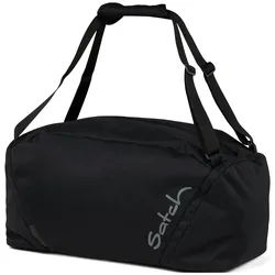 Satch Sporttasche 25l (2025) Blackjack