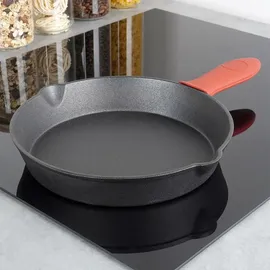 VILDE Grillpfanne 25 cm