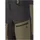 Whistler Kodiak Outdoor Pant Phantom XL