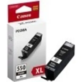 Canon PGI-550XL pigmentiertes schwarz