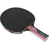 Butterfly Tischtennisschläger »Timo Boll Ruby,