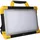 LED's Work LED-Arbeitsleuchte Baustellentauglich 80 W 4000 K IP54