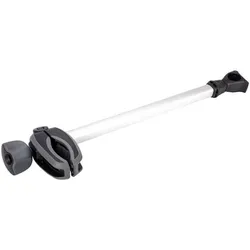 Thule Bike Arm Long