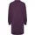 hummel hmlANE Mädchen 4073 | plum perfect 116