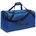 L true blue/black