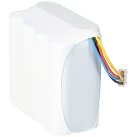 Akkuman LiFePo4 Akku 12,8V 1,8Ah mit BMS und JST-Stecker