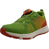 Vado FREAK LO BOA GTX für Kinder, grün, Gr. 34 EU