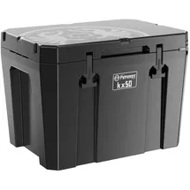Petromax Kühlbox 50 l